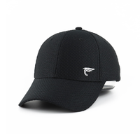 Vente en gros chapeau rose tendance pour femmes hommes chapeau de facteur chapeau anti-humidité chapeau personnalisé broderie Logo casquette de Baseball casquette de sport