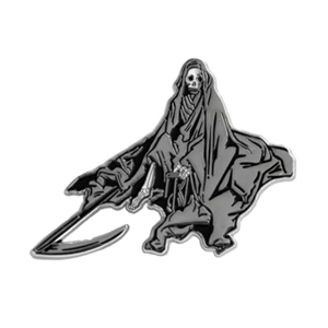 Halloween <span class=keywords><strong>Lucifer</strong></span> Horror Negro cielo <span class=keywords><strong>diablo</strong></span> beso corazón aleación plata chapado suave esmalte solapa Pin moda sombrero decorativo Pin - Product Image 4