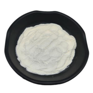 Оптовая продажа полисахаридов, протеиновых пептидов из устриц, порошок из устриц 98% - Product Image 1