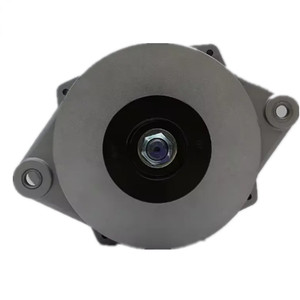 Alternateur de moteur automobile ATG20857 3701-00267 8LHA3040UC ALT0178 ALT0178G 246002120 ATG20857 Ensemble d'alternateur Auto Eng - Product Image 1