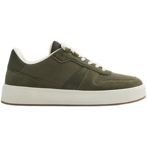 Chaussures de basket personnalisées tendance blanches à prix d'usine pour hommes et femmes – Chaussures décontractées de haute qualité - Product Image 6