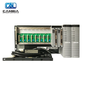 하이 퀄리티 공장 <span class=keywords><strong>YOKOGAWA</strong></span> <span class=keywords><strong>ANB10S</strong></span> ESB 버스 노드 단위 프로모션 가격 - Product Image 5