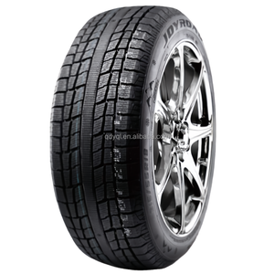 Neumático de Invierno Linglong Triangle <span class=keywords><strong>Continental</strong></span> 235/55R18, Neumático Antideslizante para Nieve, Neumáticos para SUV, Neumáticos para Hielo y Nieve - Product Image 3
