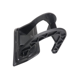 Cache-lave-phares avant Mercedes-Benz W204 2048802124 2048802224 Gauche Droit Paire - Product Image 2