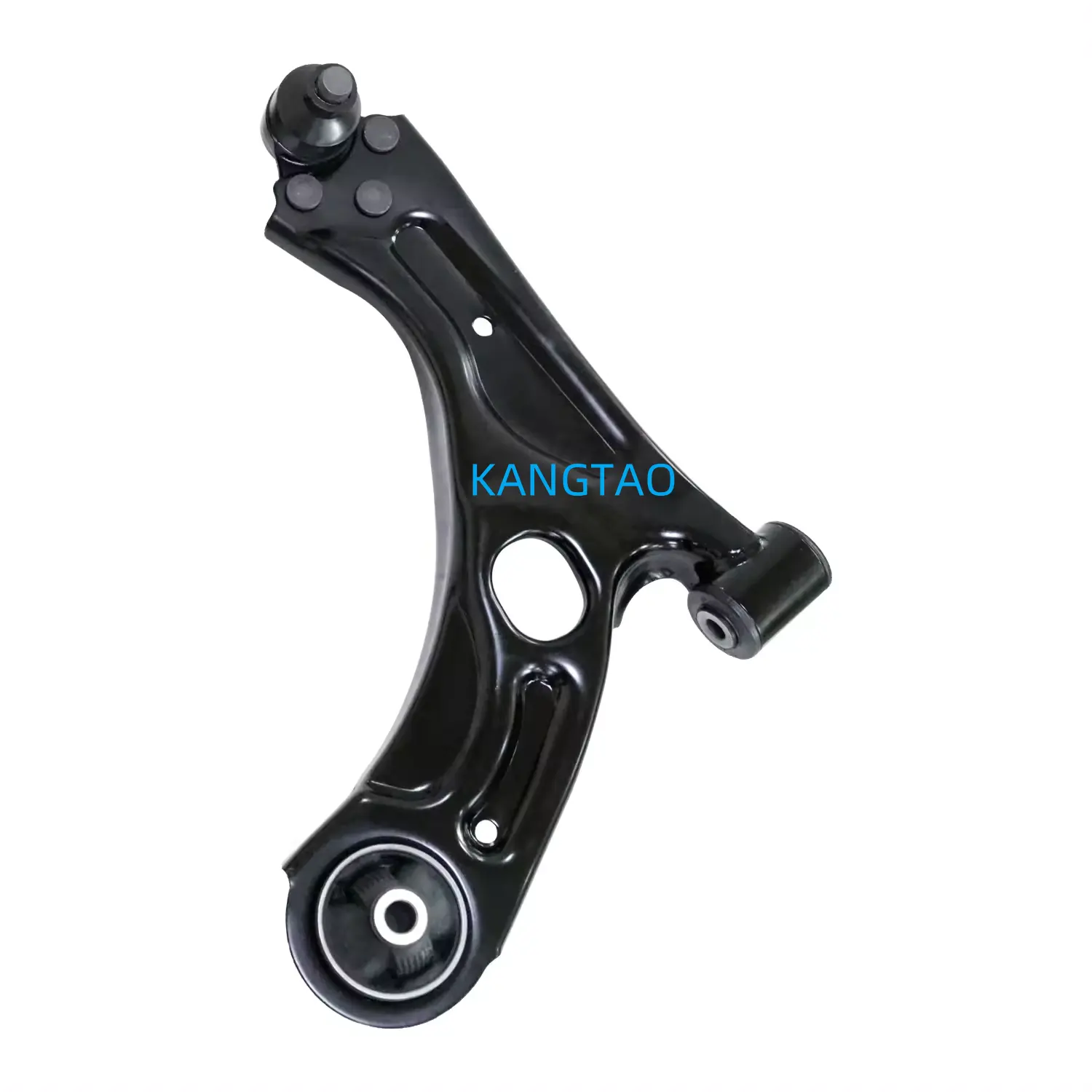 KANGTAO High Quality Wholesale Manufacturer Steering suspension control arm for Chevrolet 95017035 95017036