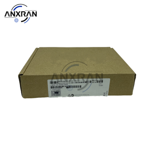 Para Siemens SIMATIC Ktp400 Basic 6AV2123-2DB03-0AX0 Pantalla de 4,3 pulgadas Interfaz de máquina humana Pantalla táctil - Product Image 1