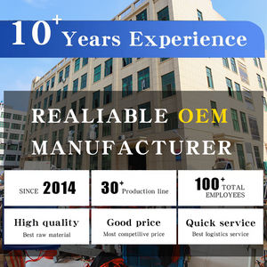 Traje de plátano para adultos barato, novedad Unisex, disfraz de fruta para hombres y mujeres, fiesta de <span class=keywords><strong>disfraces</strong></span> de Halloween - Product Image 5