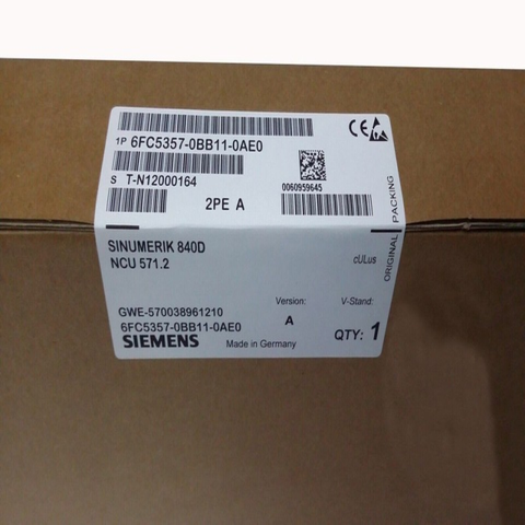 840d Board Pick #28 (120913)