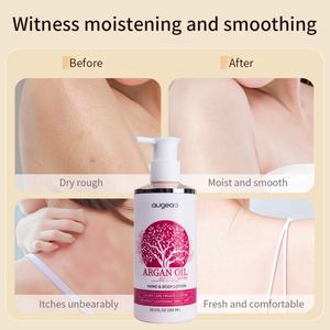 Los Mejores Productos para el Cuidado de la Piel, Ácido Kójico, Aclarador de Piel Negra, el Mejor Aceite para Mezclar, Hidratante para Hombres, Iluminador, Loción Corporal Blanqueadora para Mujeres - Product Image 6