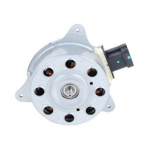 Motor <span class=keywords><strong>de</strong></span> ventilador <span class=keywords><strong>de</strong></span> radiador electrónico nuevo <span class=keywords><strong>de</strong></span> alta calidad OE 21487-5RF0B P15Z/B18 para <span class=keywords><strong>Nissan</strong></span> <span class=keywords><strong>KICKS</strong></span>/Sylphy/Sentra - Product Image 2