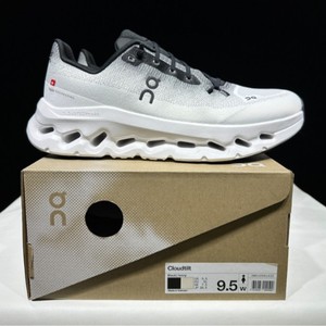 <span class=keywords><strong>Scarpe</strong></span> da Passeggio Unisex Cloudtilt Leggere, Resistenti all'Usura, Comode e Versatili con Suola Esterna in Stile Cloud per <span class=keywords><strong>Uomo</strong></span> - Product Image 1