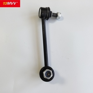 Barra Estabilizadora 13MVV Precio al por Mayor Apta para ISUZU <span class=keywords><strong>Amigo</strong></span> Sport 1998-2004 OEM 8970182272 8972898190 51320S2H003 - Product Image 1