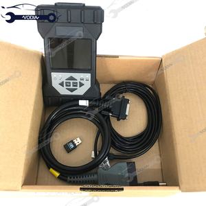 Escáner de Diagnóstico Automotriz, Herramienta de Diagnóstico para Automóviles JLR DOIP V CI con Software Pathfinder, de 2005 a 2023 - Product Image 3