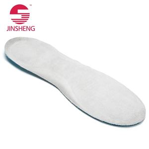 Semelles en gel confortables, protecteurs de pieds en silicone souple, bon prix, haute qualité, semelles de travail, vente en gros - Product Image 2