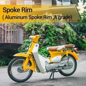 COCO nuevo adulto cuerpo abierto dos ruedas CEE certificado motocicletas de <span class=keywords><strong>gasolina</strong></span> Venta caliente disco todoterreno para vehículos - Product Image 4