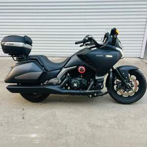 Xiaojinyi Xingjian3 300 - <span class=keywords><strong>Moto</strong></span> sportive à essence d'occasion à deux roues. Finition de peinture d'origine. Garantie de qualité. - Product Image 1