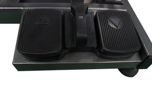 Mesa de Peluquería Eléctrica Ajustable para Mascotas MT MEDICAL, Mesa Plegable de Altura Ajustable, Elevación Eléctrica para <span class=keywords><strong>Hospital</strong></span> - Product Image 5