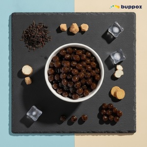 มันสำปะหลัง Boba คุณภาพดีที่สุด - Product Image 5