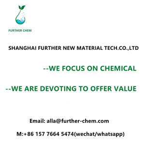 Bromuro <span class=keywords><strong>de</strong></span> <span class=keywords><strong>Plata</strong></span> en Venta, CAS 7785-23-1 - Product Image 5