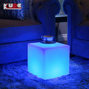 <span class=keywords><strong>30</strong></span> <span class=keywords><strong>cm</strong></span> <span class=keywords><strong>Led</strong></span> <span class=keywords><strong>Cube</strong></span> Phân <span class=keywords><strong>Led</strong></span> đồ nội thất không thấm nước <span class=keywords><strong>LED</strong></span> <span class=keywords><strong>Cube</strong></span> ghế <span class=keywords><strong>LED</strong></span> ánh sáng <span class=keywords><strong>Cube</strong></span> - Product Image 6
