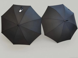 Vente en gros Parapluie droit ouvert automatique 24 "x 8K avec poignée en <span class=keywords><strong>EVA</strong></span> - Product Image 4