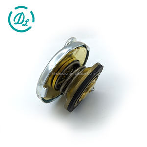 EexcavaStart 3512 <b>Radiator</b> <b>Cap</b> 294-9052 4N-3311 Reliable Pressure Seal for 3512 3512B 3512C Engines - Product Image 3