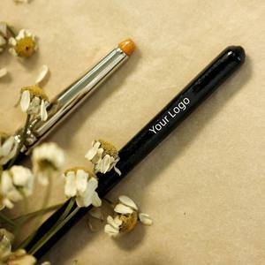 Cepillo para Lifting de Pestañas con Logotipo Personalizado al por Mayor, Cepillo para Permanente de Pestañas, Cepillo para Lashlift - Product Image 1