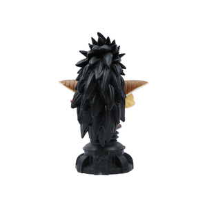 Figura de Ação de Animais em ABS/PVC Personalizada, Impressão <span class=keywords><strong>3D</strong></span>, Brinquedo Designer Feito Sob Medida, Marca LWL, Tema de Filme e TV, Caixa Surpresa - Product Image 2