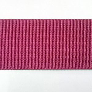 Sangle en tissu colorée et résistante en gros, ruban personnalisé de 1 pouce en nylon, accessoires vestimentaires durables, ceinture en sangle personnalisée pour chaussures - Product Image 2