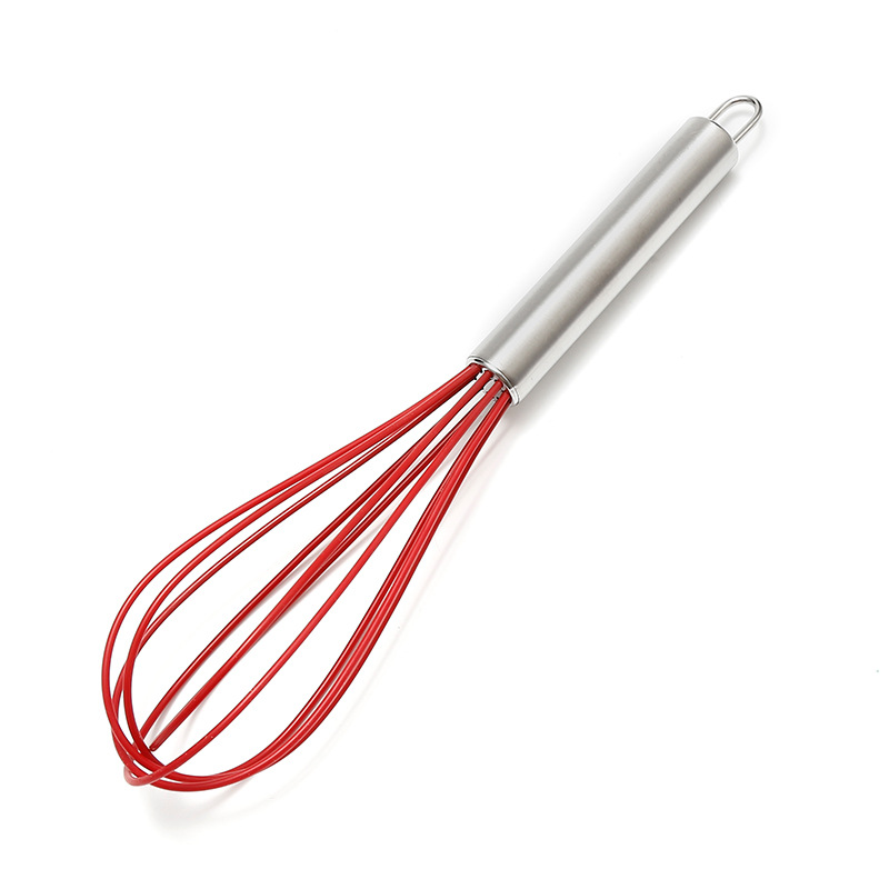 Red-8inch