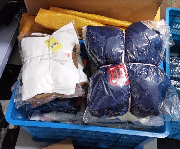 teenager girls clothing 12 to 13