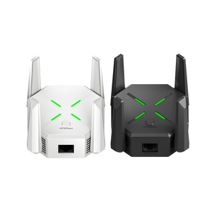 <span class=keywords><strong>Repetidor</strong></span> <span class=keywords><strong>Wifi</strong></span> Topleo Ac1200 1200Mbps Configuración Dmr Largo Alcance Gsm Amplificador de señal móvil <span class=keywords><strong>Repetidor</strong></span> <span class=keywords><strong>Wifi</strong></span> Extensor <span class=keywords><strong>Wifi</strong></span> - Product Image 1