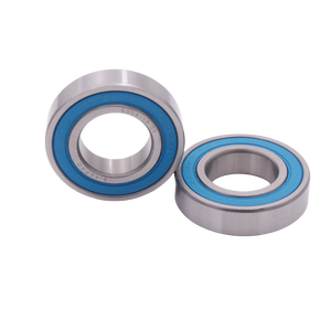 19.05X37X9mm 190537 2RS 6904-10,95 rodamiento de <span class=keywords><strong>horquilla</strong></span> de <span class=keywords><strong>bicicleta</strong></span> rodamientos de rueda de <span class=keywords><strong>bicicleta</strong></span> electrónicos rodamiento de <span class=keywords><strong>bicicleta</strong></span> para <span class=keywords><strong>bicicleta</strong></span> - Product Image 1