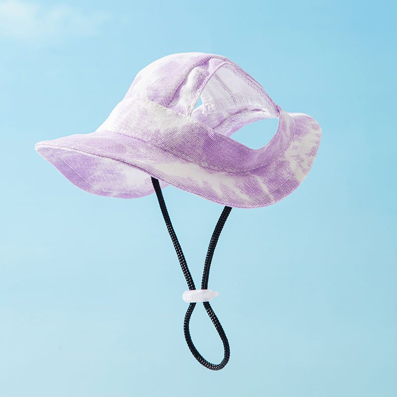 Pourpre