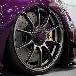 Jante forgée 18 19 20 21 22 24 pouces pour <span class=keywords><strong>Audi</strong></span> RSQ8 S3 S4 S5 S6 S7 S8 SQ2 SQ5 SQ7 SQ8 A3e-tron A6e-tron <span class=keywords><strong>Q3e</strong></span>-tron R8 benz bmw - Product Image 1