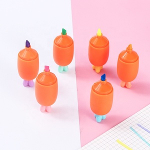 Mechero giratorio de 6 colores, encendedor eléctrico de madera - Product Image 3