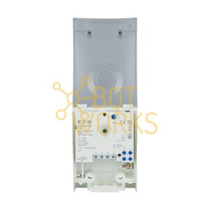 Eaton 196846 - Nuovo - Product Image 1