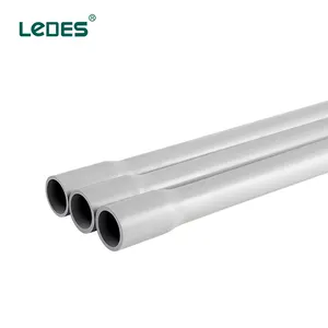 LEDES UL PVC List 12 график 40 электропроводник
