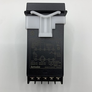 Autonics Ct6s-2p Counter 230 V Industrial Waterproof <b>Timer</b> - Product Image 4