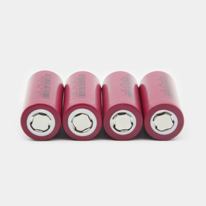 Batería Recargable de Litio-Ferrofosfato PLB IFR26650-30B 3000mah 10C 20C 3.2V, Paquete de Baterías A123 Lithiumwerks <span class=keywords><strong>26650</strong></span> M1B para Banco de Energía - Product Image 4
