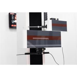 Máquina Composto Do Contorno Da Rugosidade Dispositivo De Detecção De Contorno De Alta Precisão Perfilômetro De Rugosidade De Superfície - Product Image 5