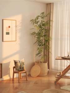 Supdesigner - Rendu 3D résidentiel - Design d'intérieur - Villa de luxe - Service de rendu 3D personnalisé moderne - Design d'intérieur - Product Image 2