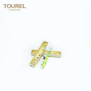 Personalizada <span class=keywords><strong>hotel</strong></span> desechable higiene kit de aseo <span class=keywords><strong>hotel</strong></span> las comodidades para niño uso - Product Image 5