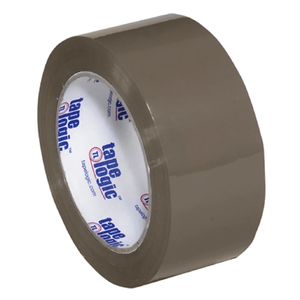 Personalizar <span class=keywords><strong>Cellotape</strong></span> 2 pulgadas 2 pulgadas Packband Para Embalaje Personalizado Certoplast Lakban Brown Bening Tape con Logo - Product Image 5