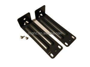 AIR-CT2504-RMNT Rak Bracket AIR-CT2504-15-K9 Paket Khusus - Product Image 5