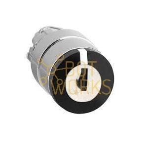 Schneider Electric ZB4BG3 - Neuf - Product Image 1