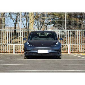 Tesla модель <span class=keywords><strong>3</strong></span> 2024, высокопроизводительный полноприводный выпуск, Китай, лидер продаж, новые энергетические автомобили Tesla model <span class=keywords><strong>3</strong></span>, новые автомобили для продажи - Product Image 2