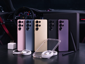 สมาร์ทโฟน S26 ultra 5G, ของแท้จากโรงงาน, เปิดตัวสินค้าใหม่, กล้องสวยในตัว, จอ HD, โทรศัพท์เล่นเกม 5G - Product Image 3