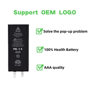 เซลล์แบตเตอรี่สำรองแบบไม่มีสายยืดหยุ่นสำหรับ <span class=keywords><strong>iPhone</strong></span> 11pro <span class=keywords><strong>11</strong></span> <span class=keywords><strong>PRO</strong></span> <span class=keywords><strong>MAX</strong></span> - Product Image 2