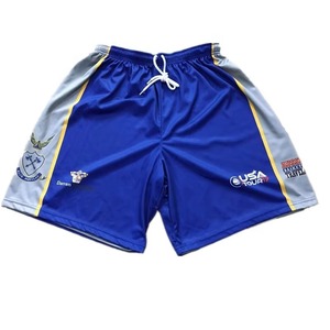 Summer <b>School</b> Children Reversible Basketball Uniforms Full <b>Kit</b> Customized Design Lightweight 100% Polyester Quick Dry Sports - Product Image 6
